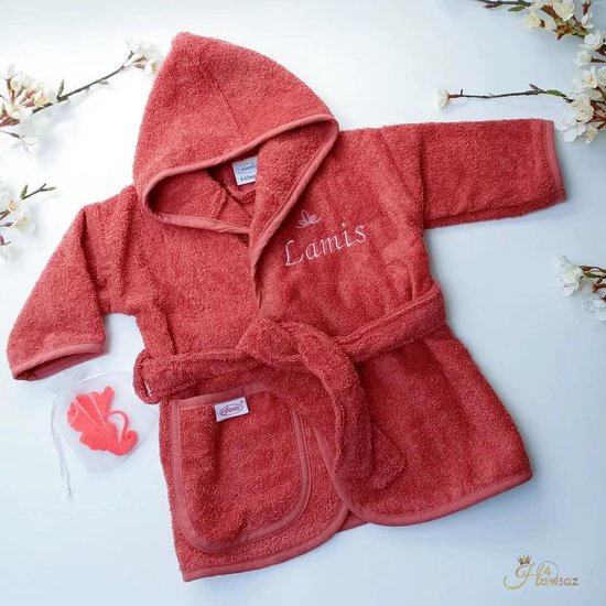 Eerste verjaardag persoonlijke cadeaus